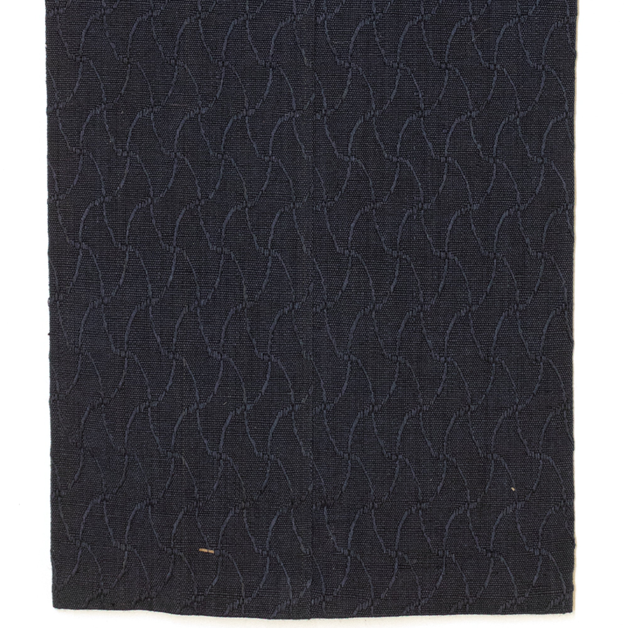 Japanese Douchugi Sewing Maquette