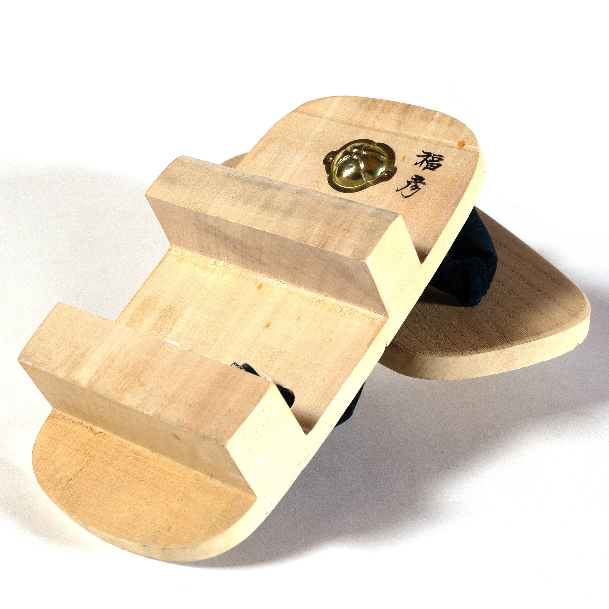 Mens Modern Geta
