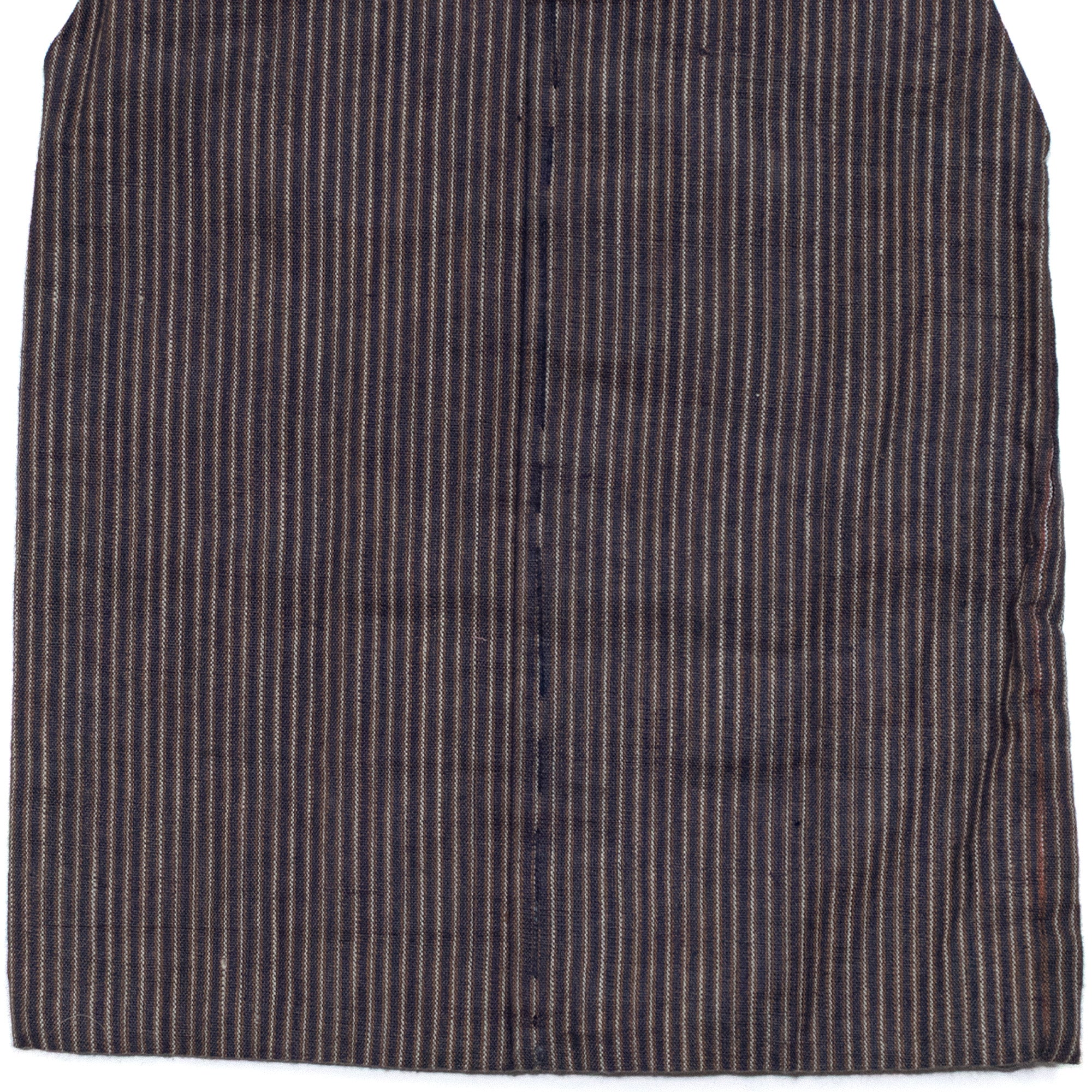 Japanese Hakama Sewing Sample Maquette