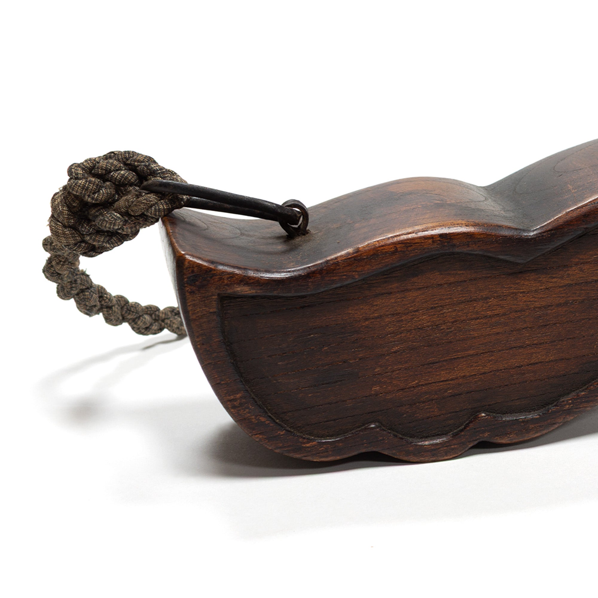 Ichi Shaped Yokogi - Pot Hanger