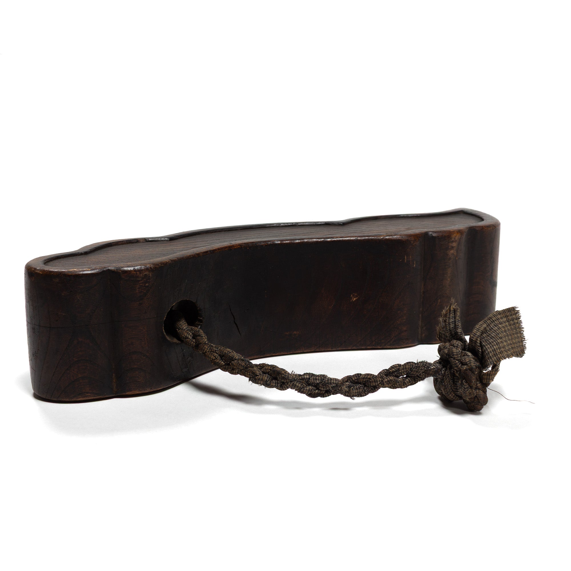 Ichi Shaped Yokogi - Pot Hanger