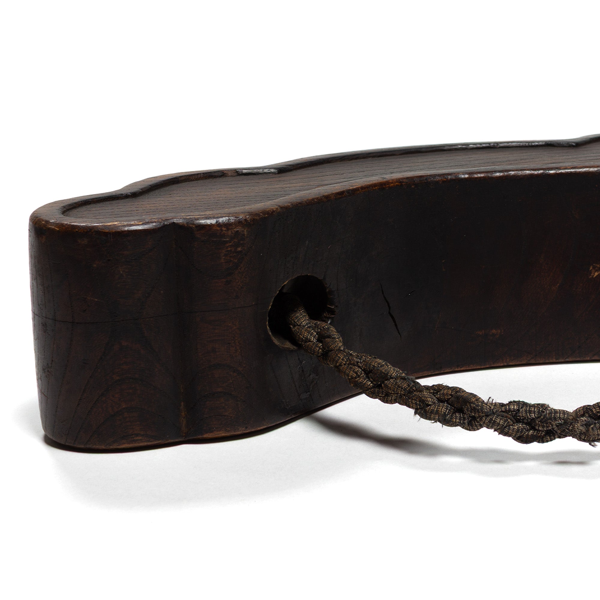 Ichi Shaped Yokogi - Pot Hanger