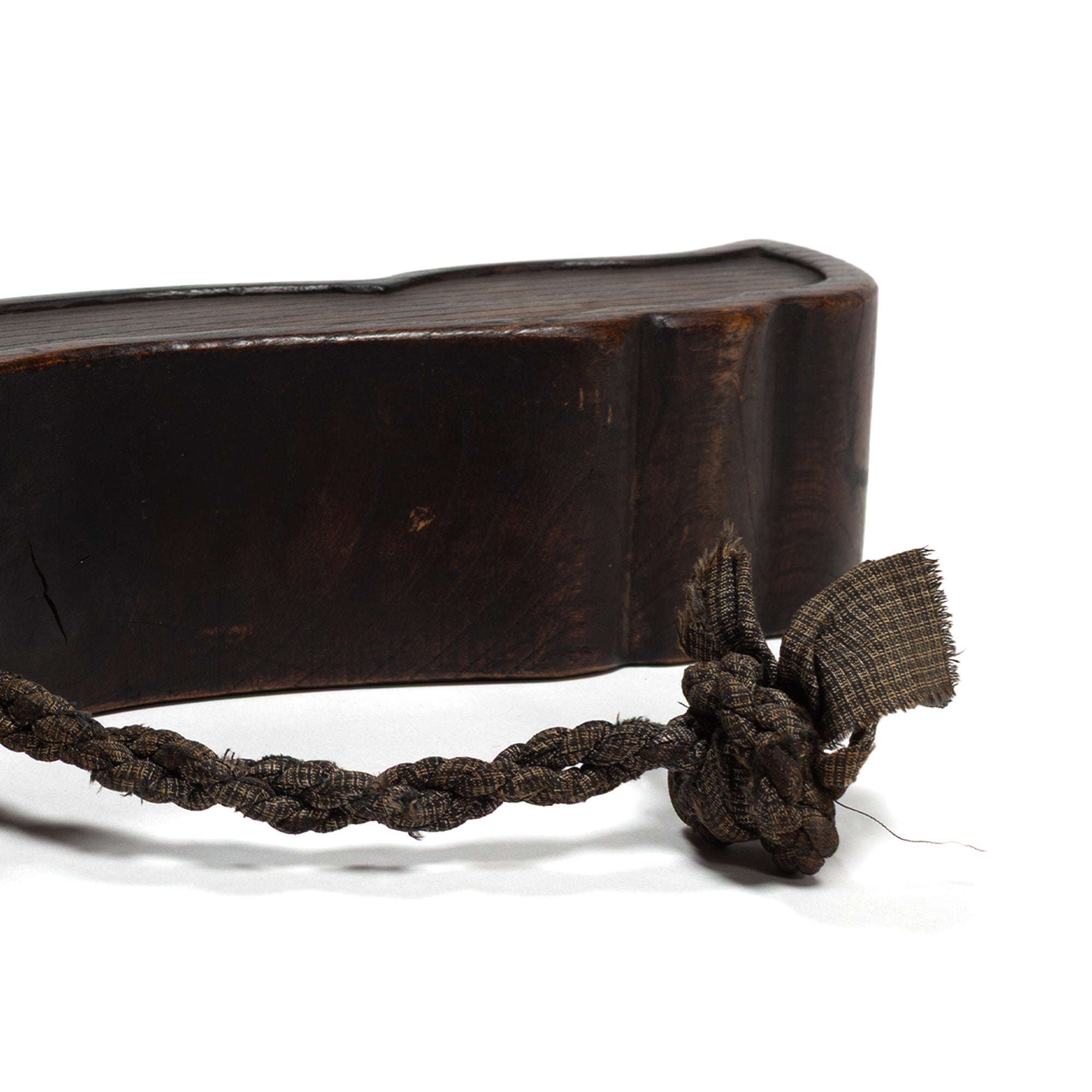 Ichi Shaped Yokogi - Pot Hanger