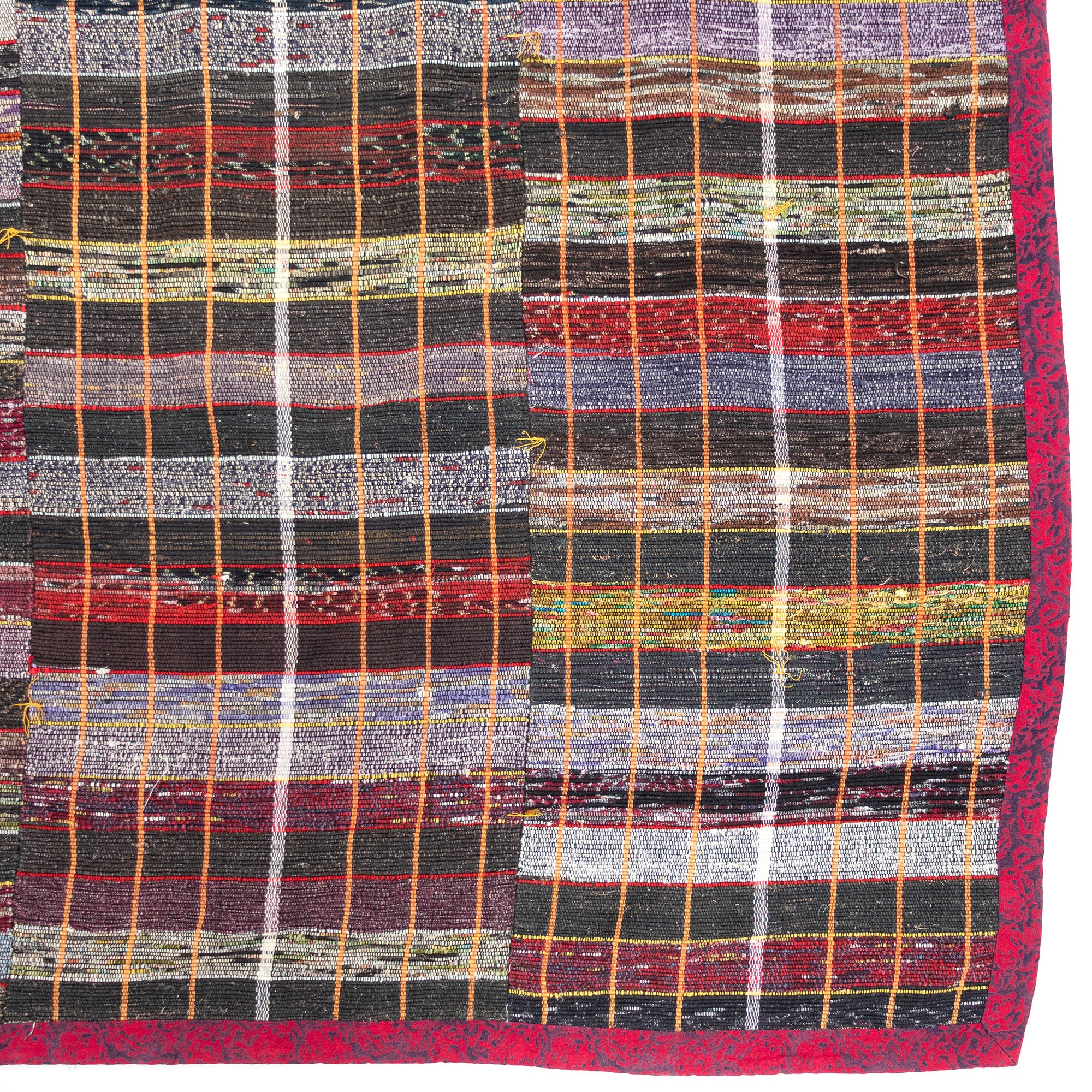 Sakiori Blanket for Kotatsu