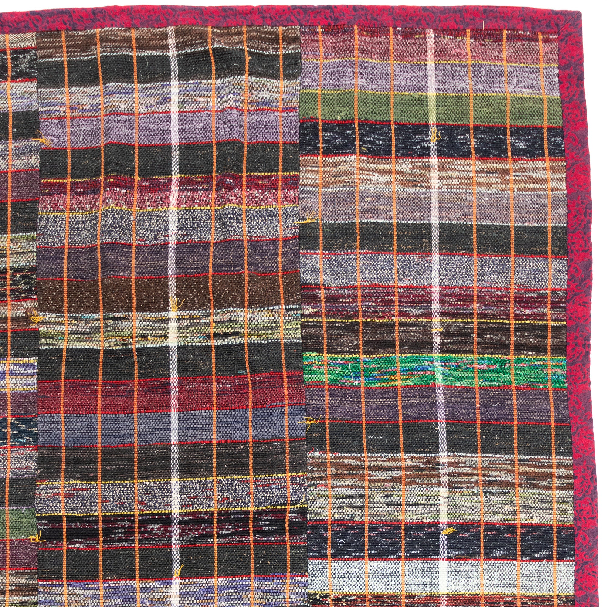 Sakiori Blanket for Kotatsu