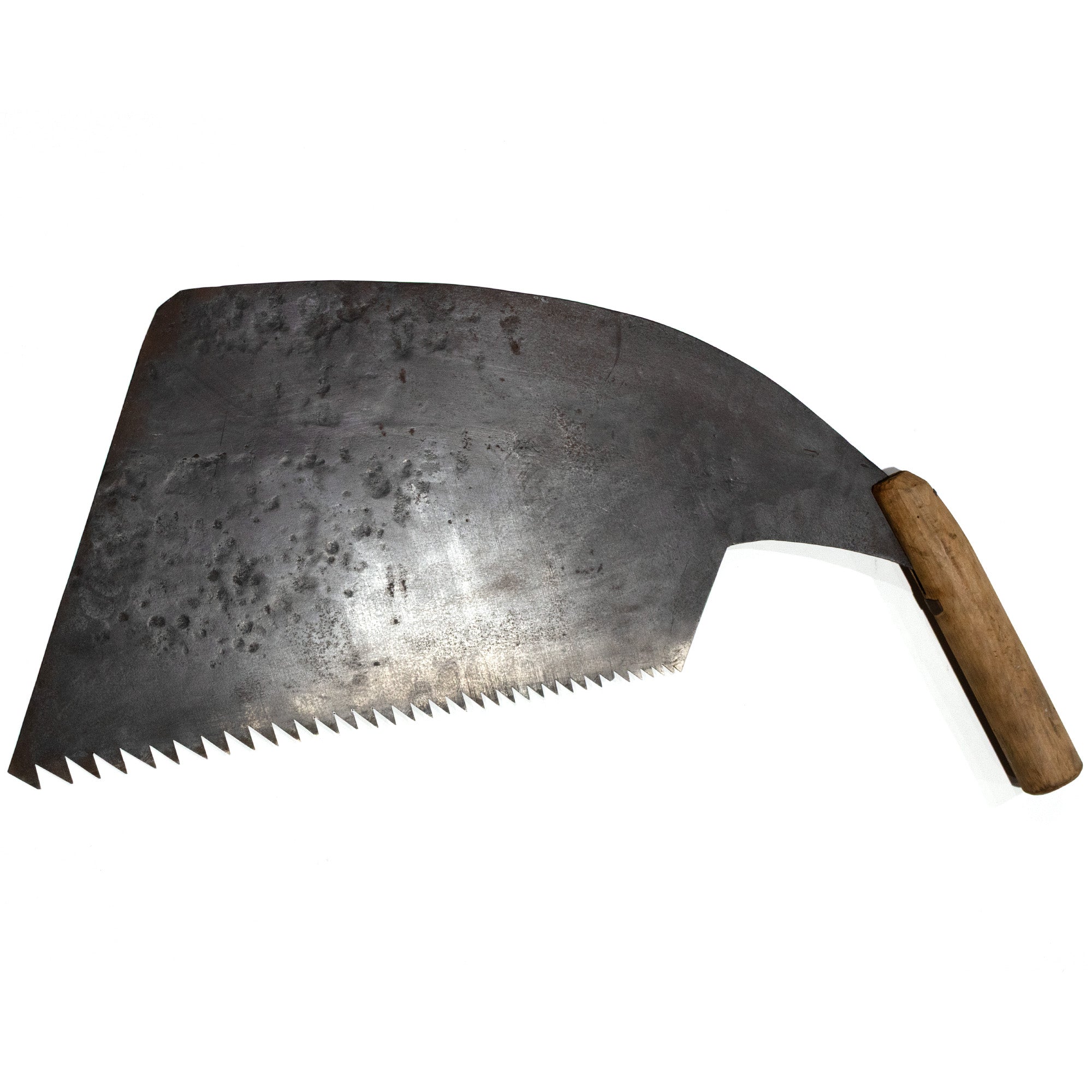 Maebiki Oga - Japanese Saw