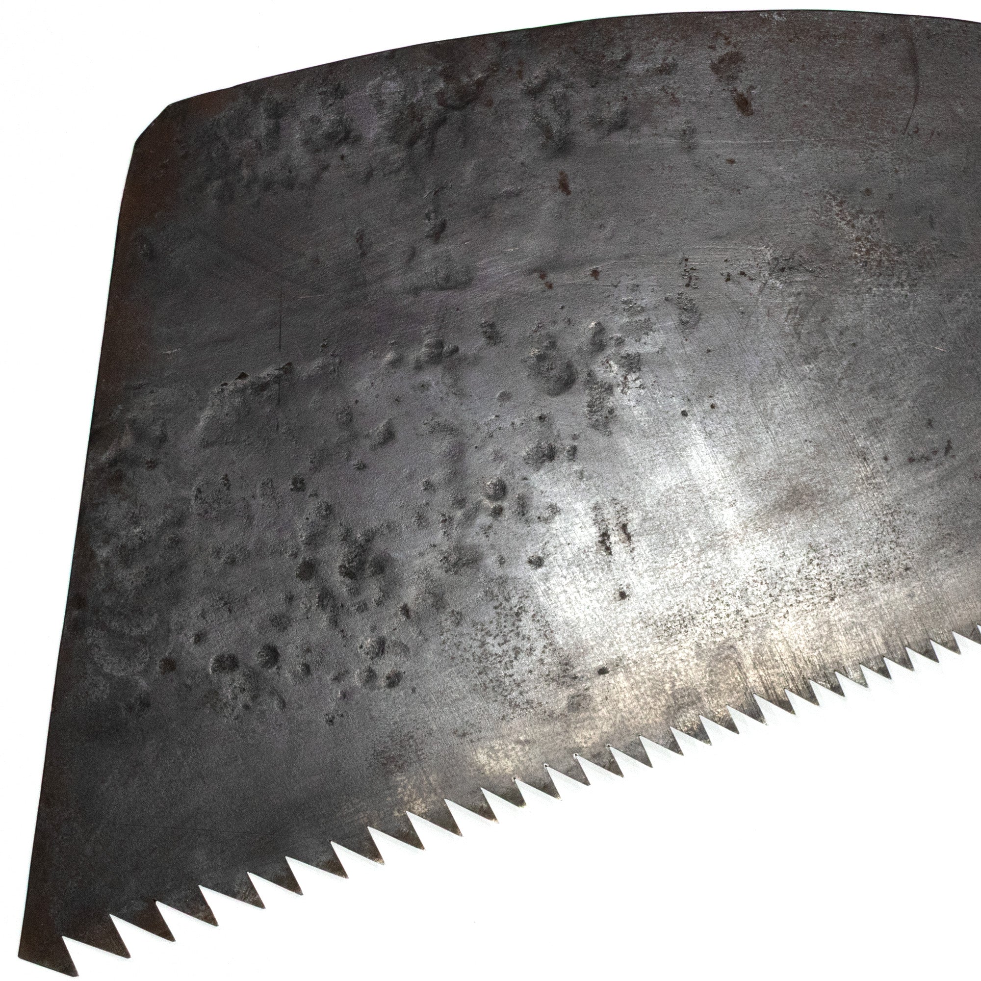 Maebiki Oga - Japanese Saw