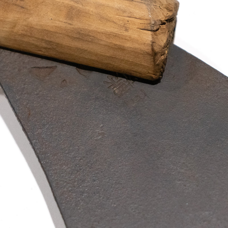 Maebiki Oga - Japanese Saw