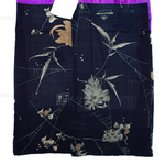 Yosegire Patchwork Hanjuban