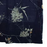 Yosegire Patchwork Hanjuban