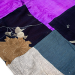 Yosegire Patchwork Hanjuban