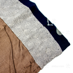 Yosegire Patchwork Hanjuban