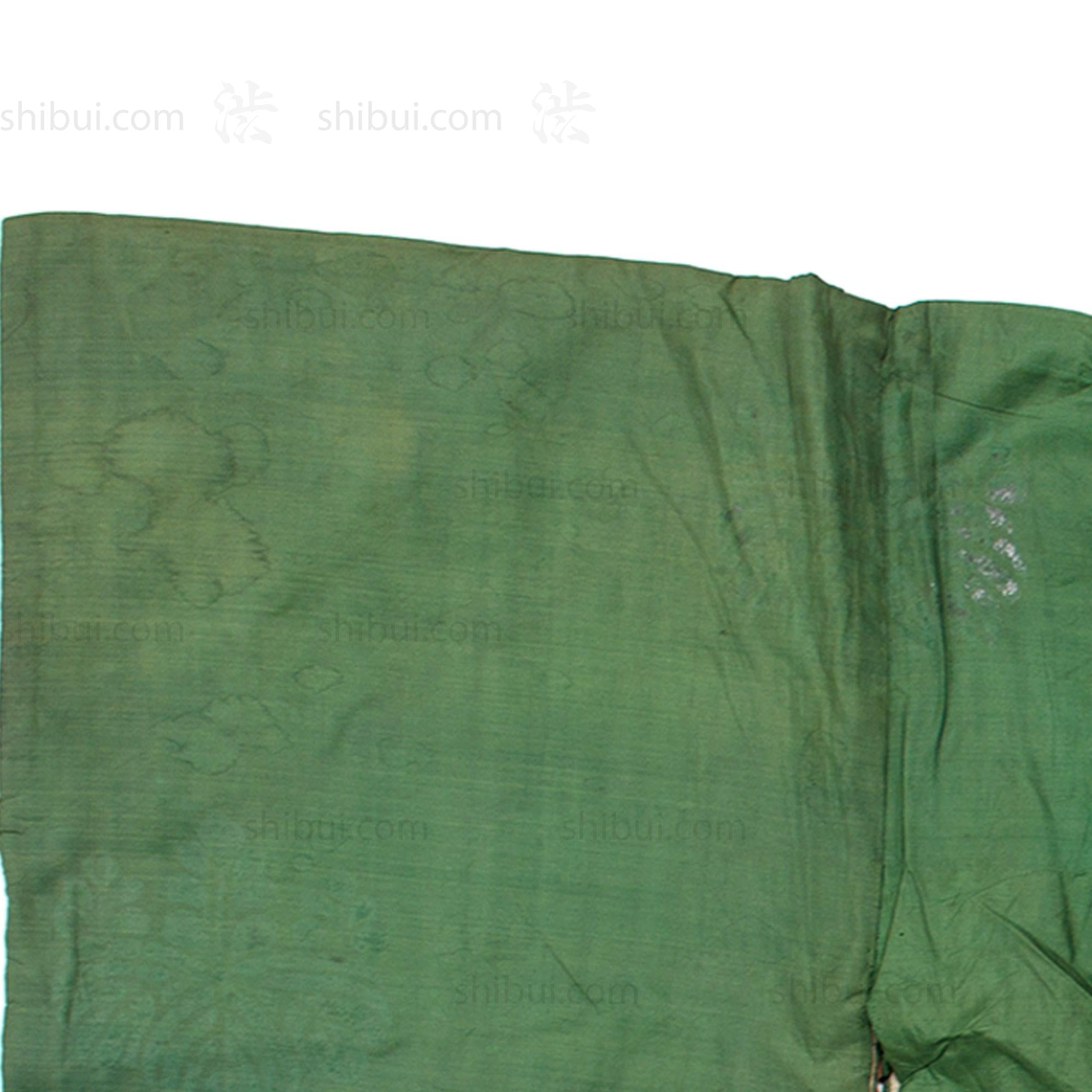 Child's Theatre Kimono | Chōken