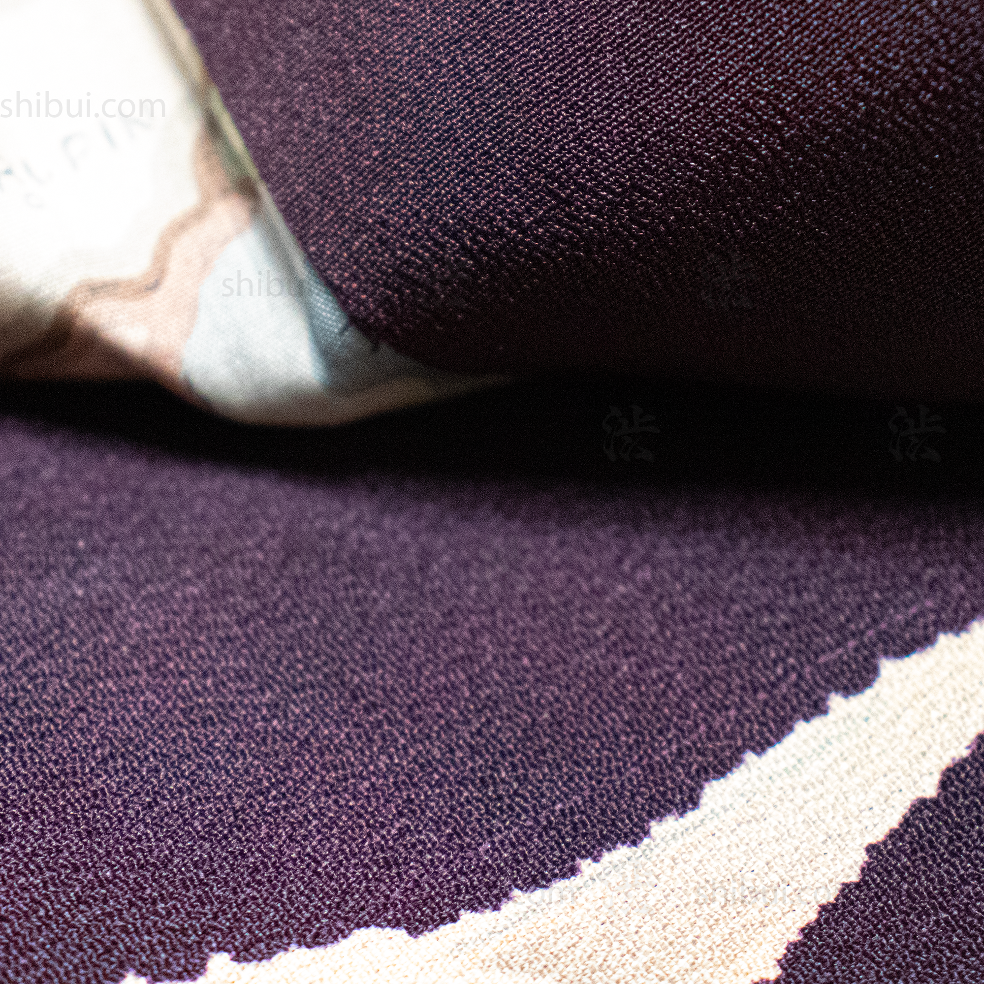 Rare Yosegire Propaganda Patchwork Kimono