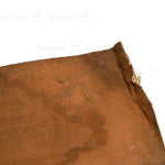 Edo Period Fukusa Japanese Antique Gift Cover