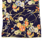 Taisho Era Girls Chirimen Kimono