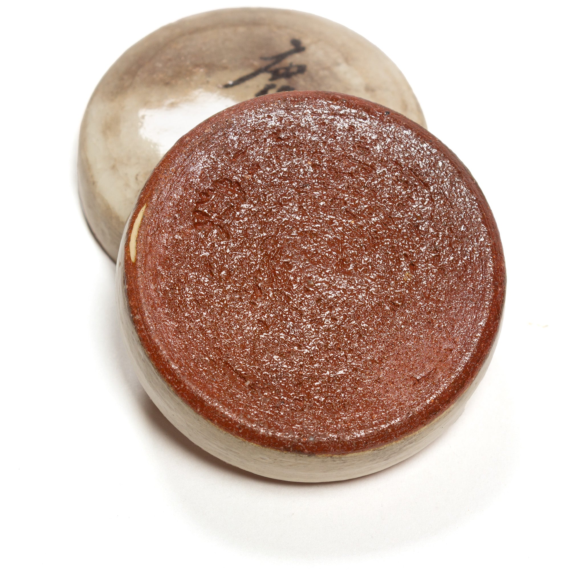 Ceramic Kogo | Japanese Incense Storage Container