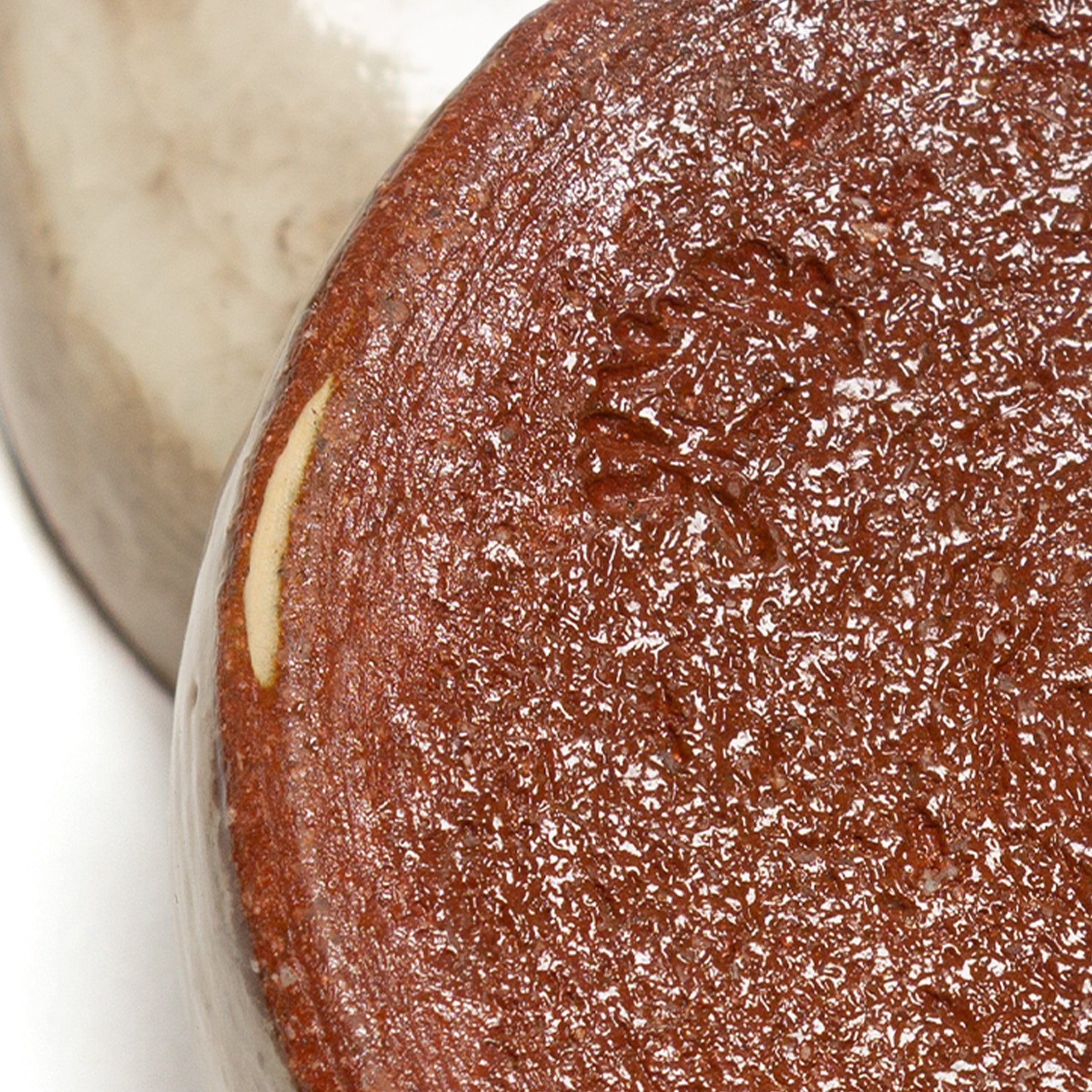 Ceramic Kogo | Japanese Incense Storage Container