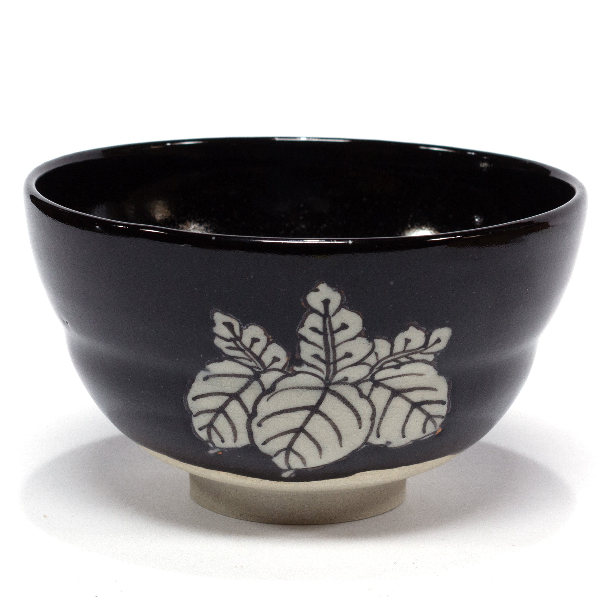 Kyo Ware Chawan | Japanese Tea Bowl