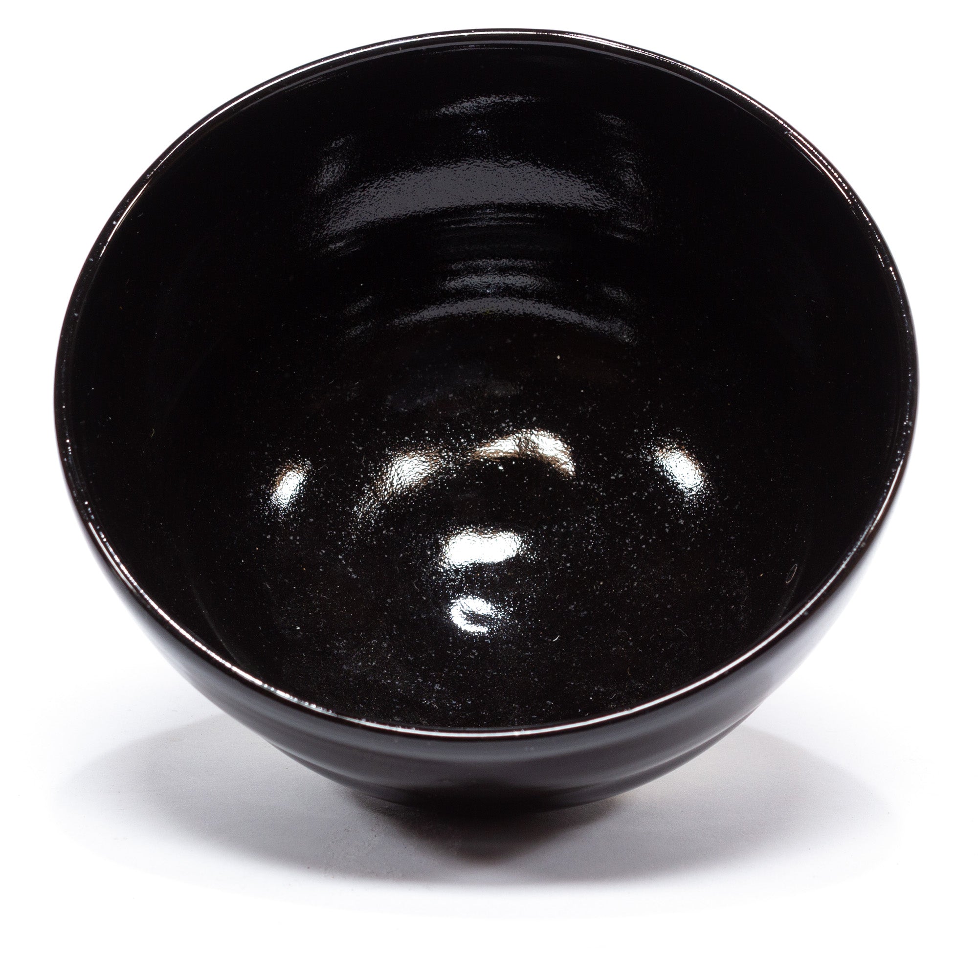 Kyo Ware Chawan | Japanese Tea Bowl