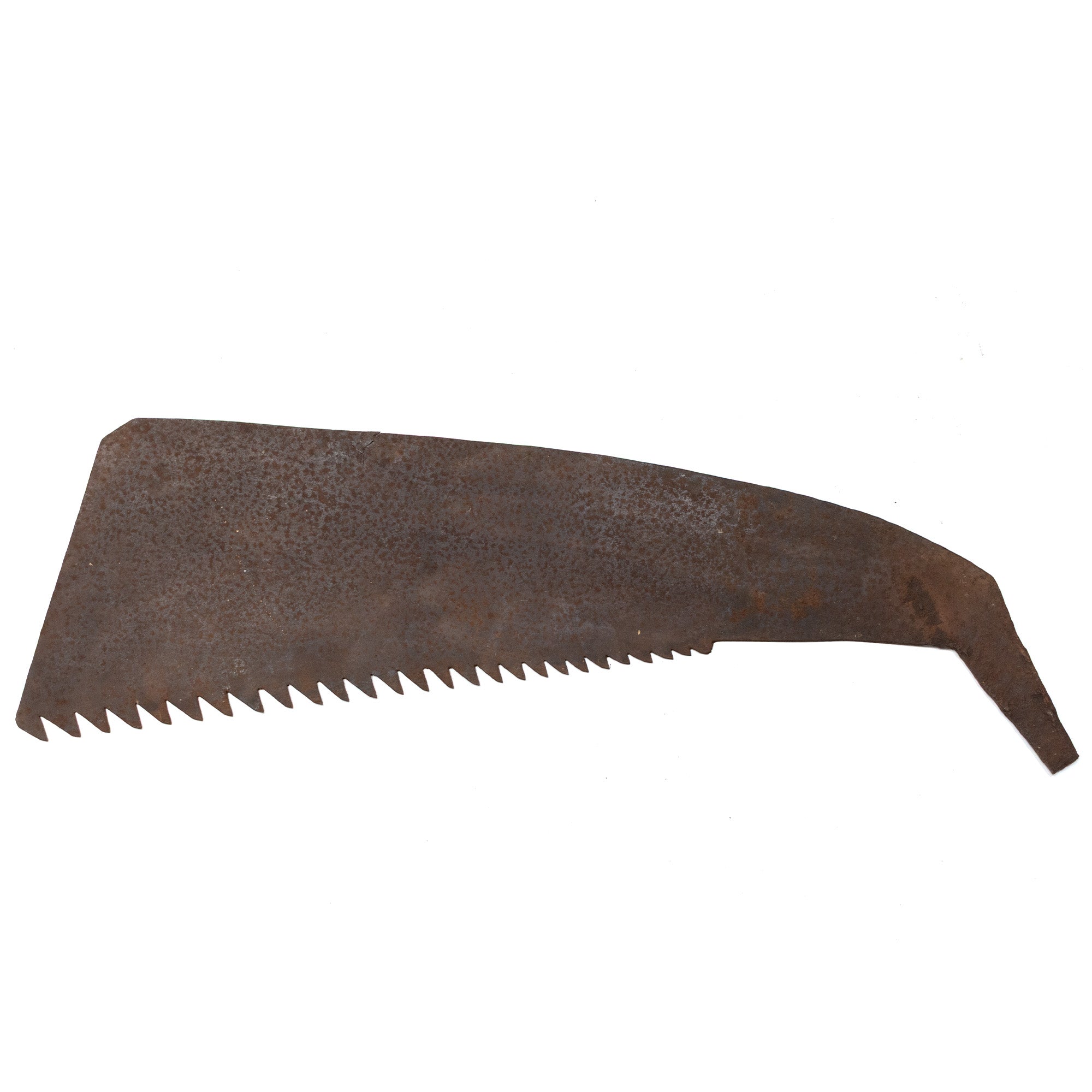 Maebiki Oga Blade - Japanese One Man Rip Saw Blade