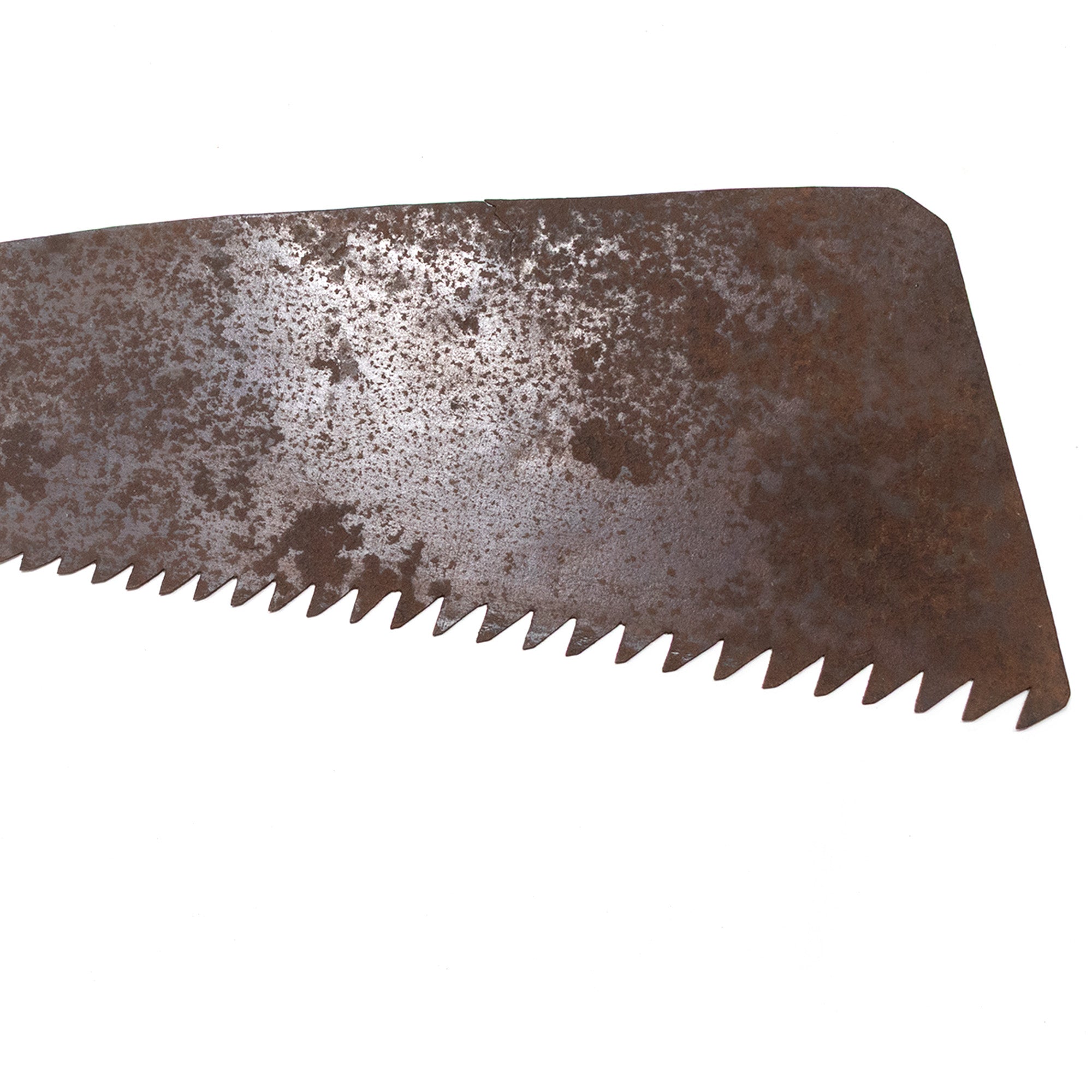 Maebiki Oga Blade - Japanese One Man Rip Saw Blade