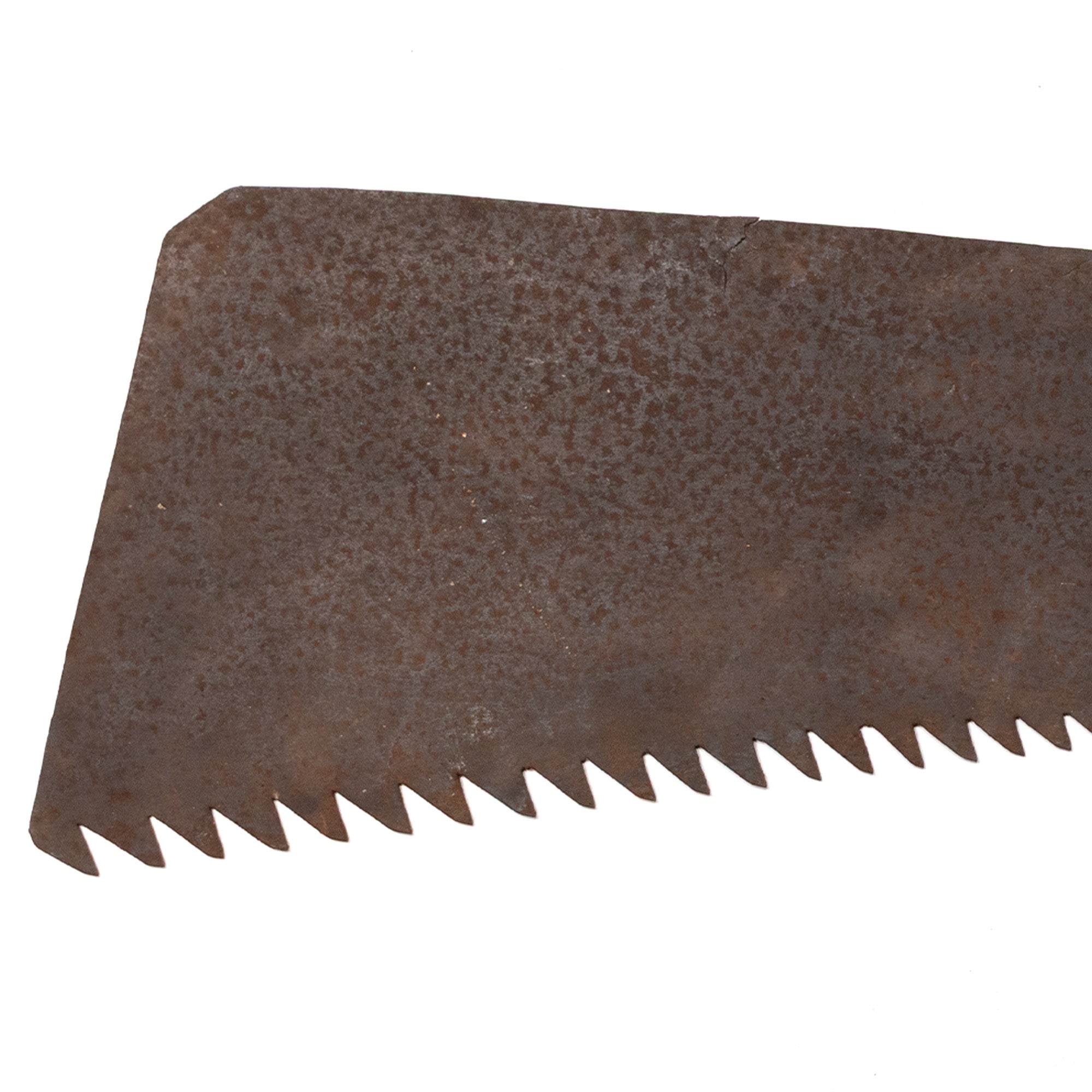 Maebiki Oga Blade - Japanese One Man Rip Saw Blade