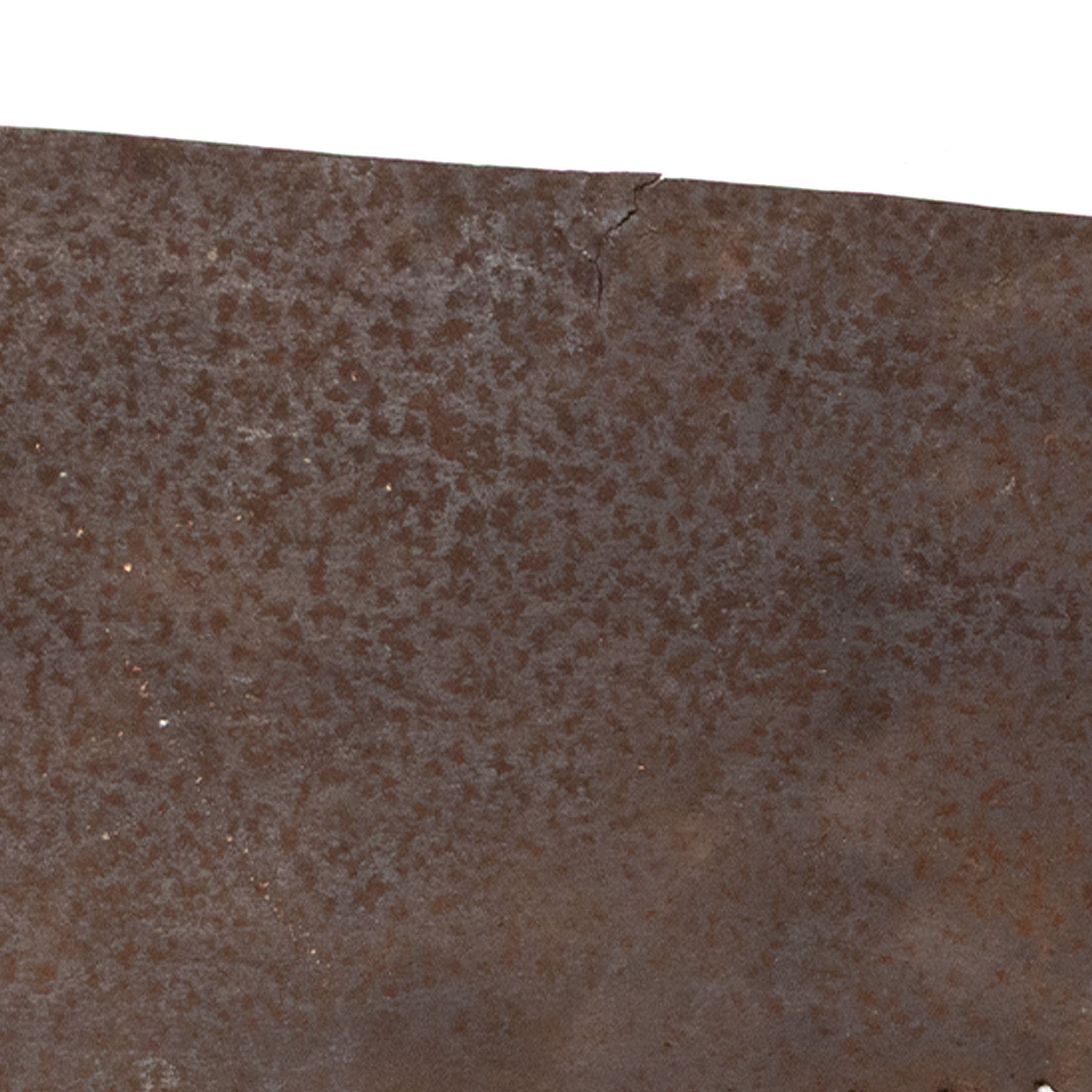 Maebiki Oga Blade - Japanese One Man Rip Saw Blade