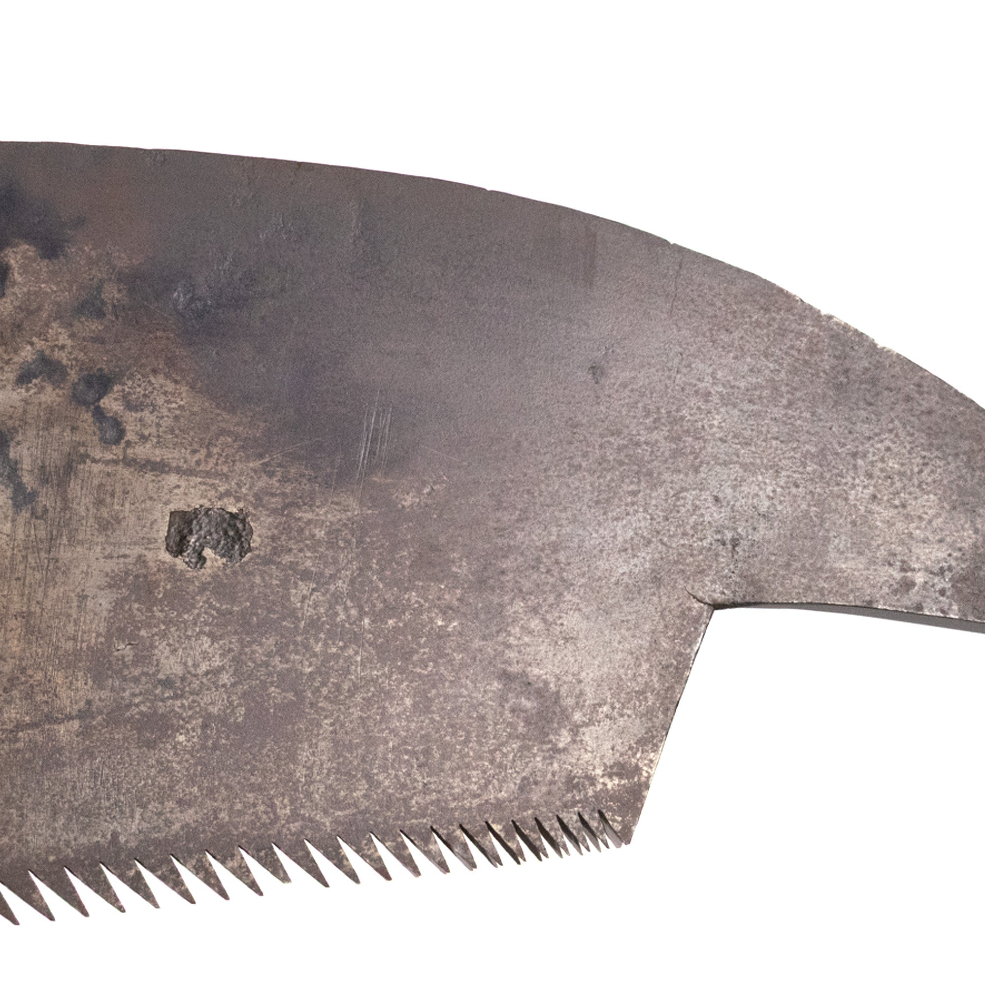 Maebiki Oga - Japanese Saw