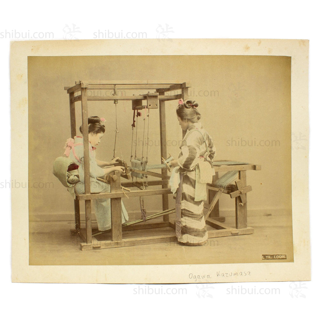 P-L78_Loom_-01_1024x1024.jpg?v