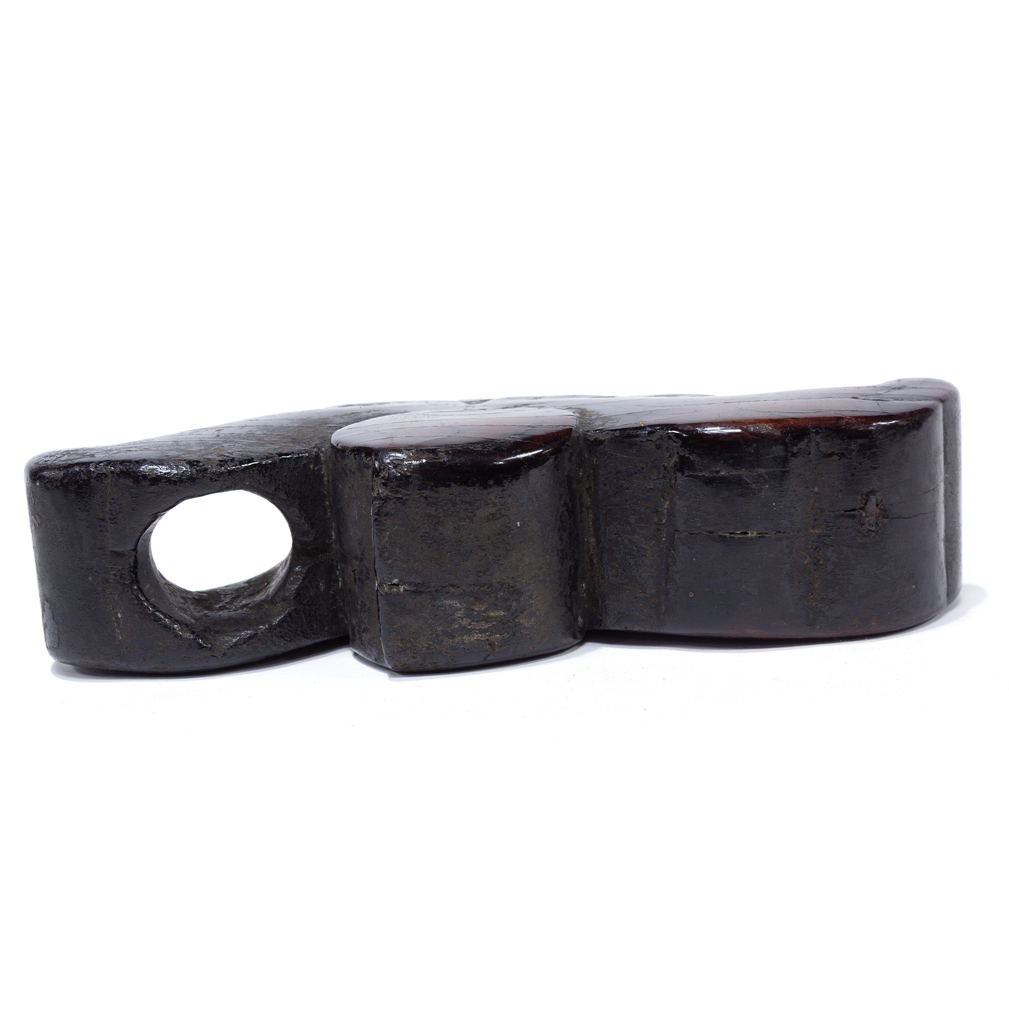 Radish Yokogi - Pot Hanger
