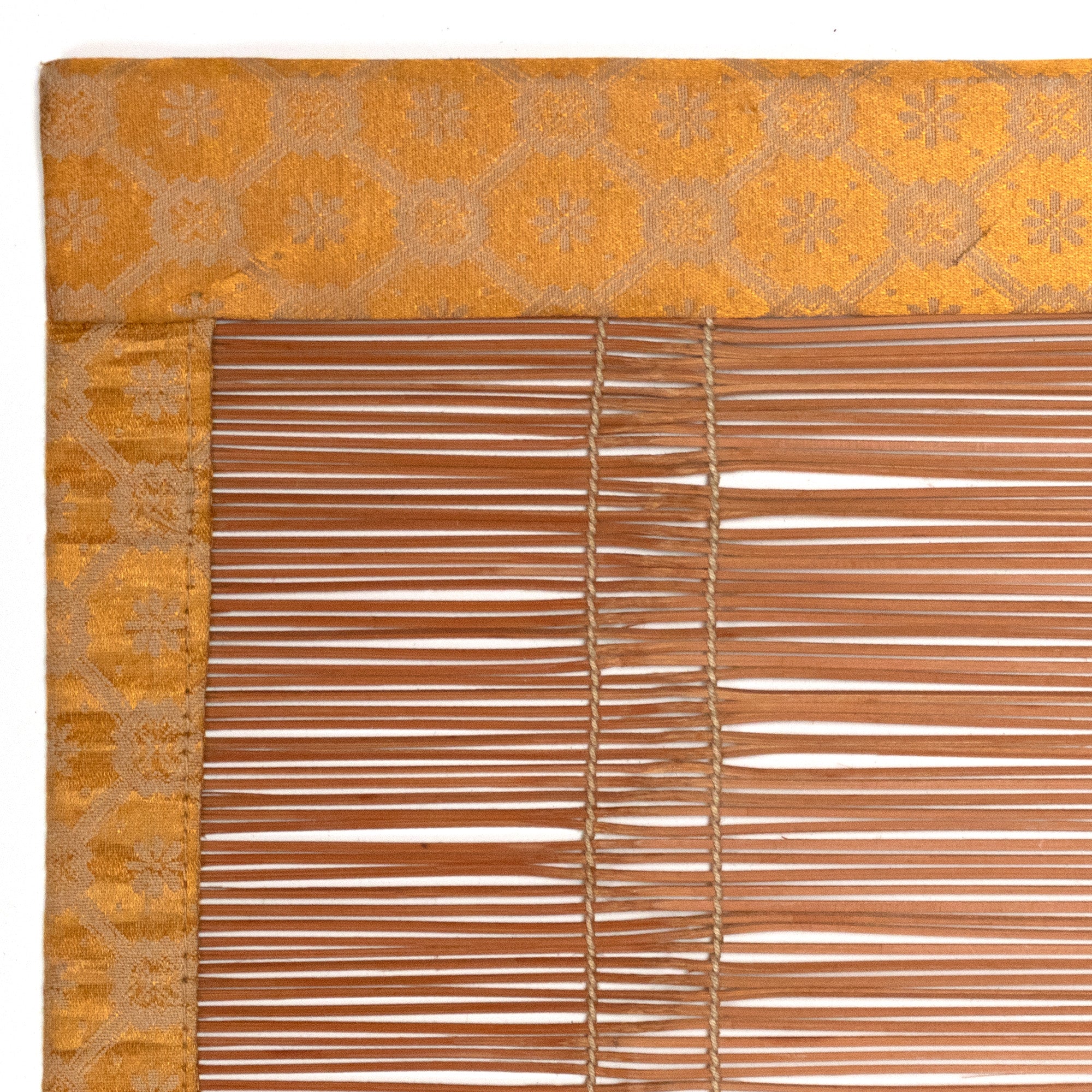 Sudare | Bamboo Blind | Set of 2