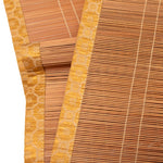 Sudare | Bamboo Blind | Set of 2