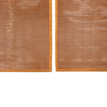 Sudare | Bamboo Blind | Set of 2