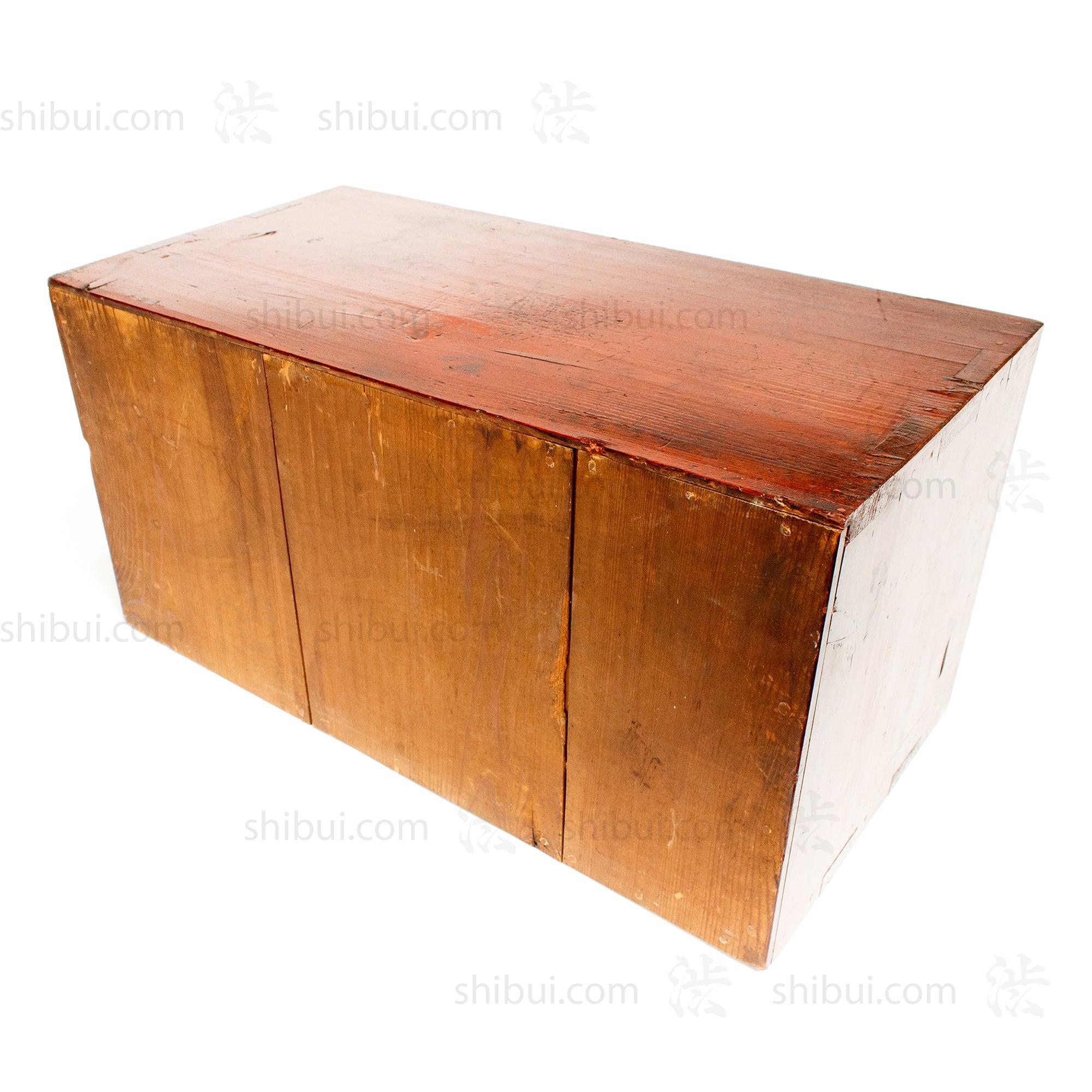 5 Drawer Ko Dansu | Small Chest