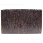 Japanese Lacquer Craftsman's Work Box