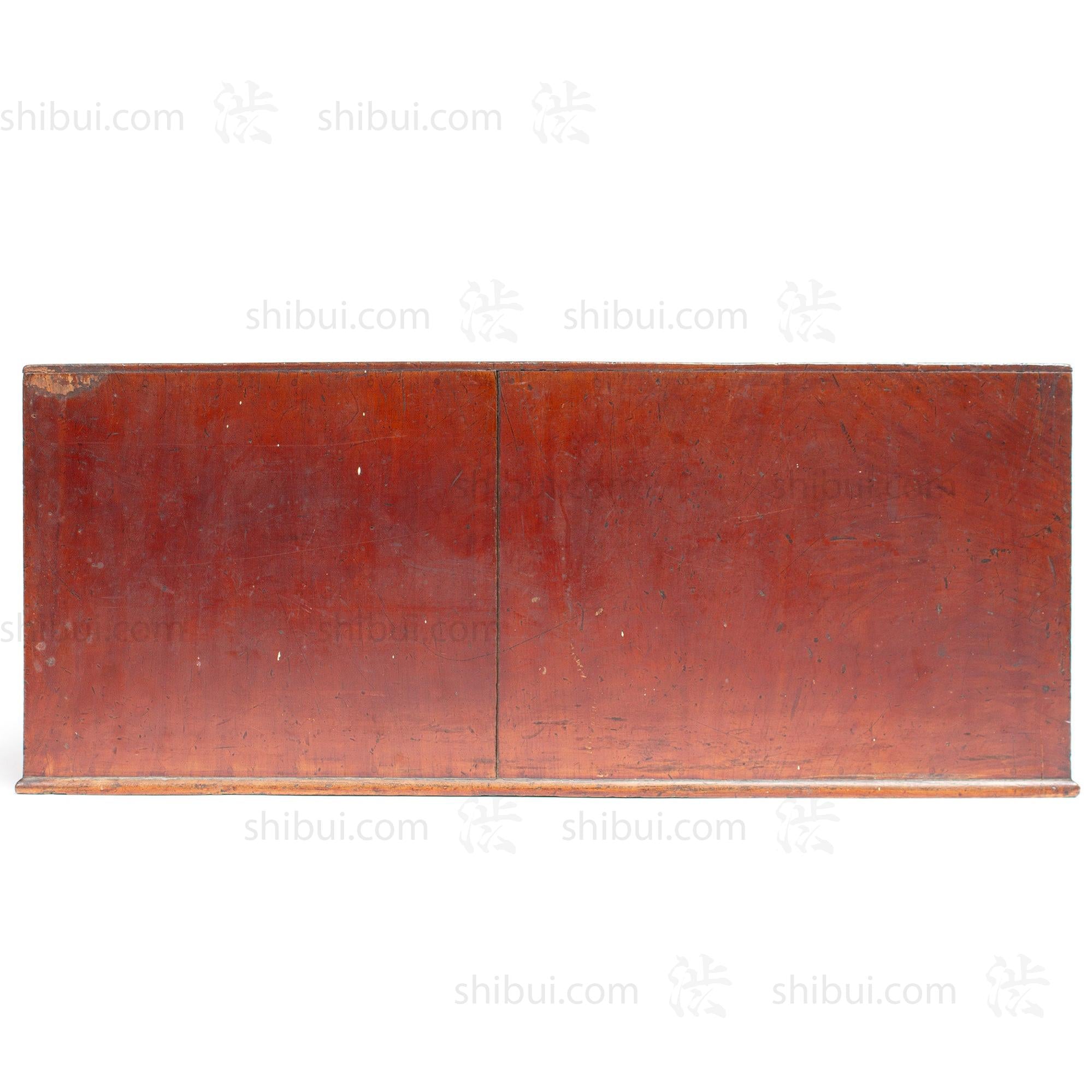 5 Drawer Ko Dansu | Small Chest