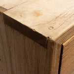 Taisho Kiri Tansu |  Tansu Clothing Chest