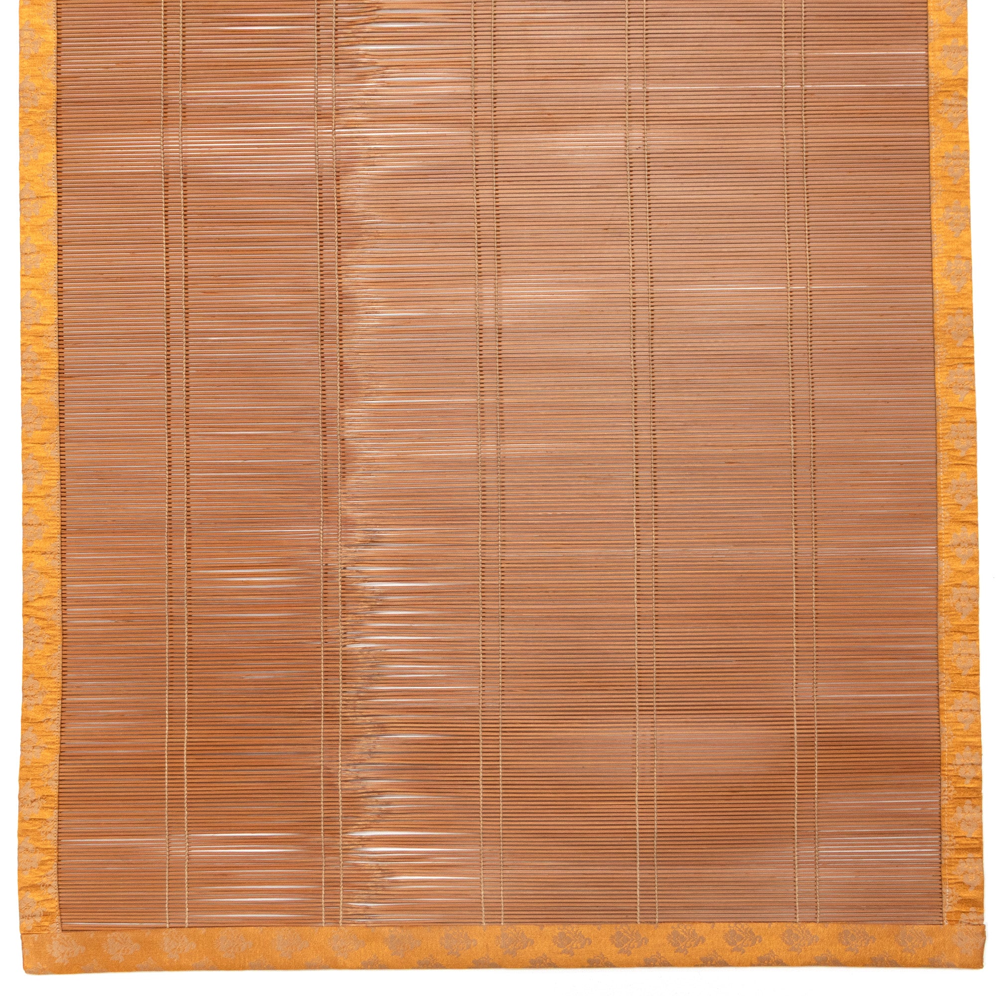 Sudare | Bamboo Blind | Set of 2