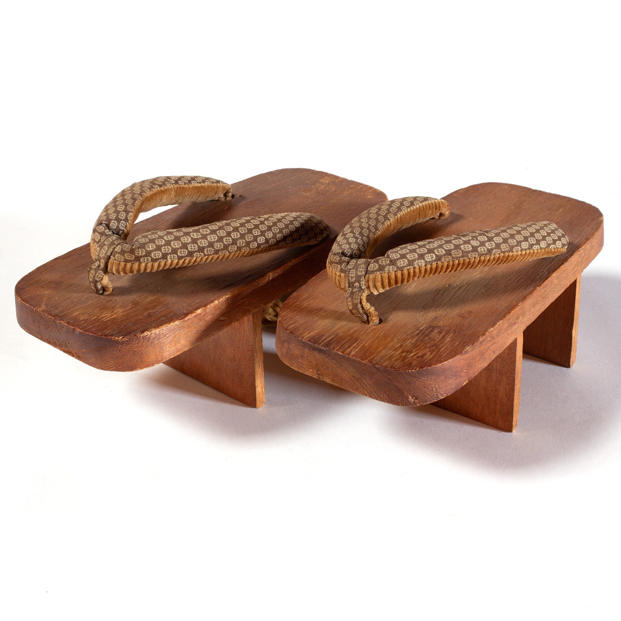 Men's Geta