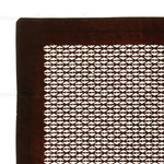 Edo Komon Katagami | Japanese Lacquered Paper Stencil