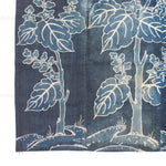 Antique Japanese Tsutsugaki Futonji