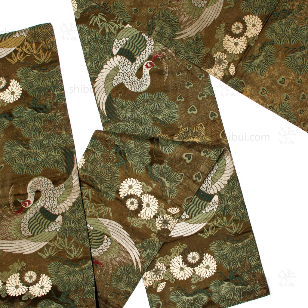 japanese-silk-maru-obi-719_-