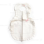 Japanese Maekake Sewing Maquette