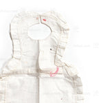 Japanese Maekake Sewing Maquette