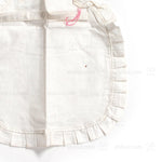 Japanese Maekake Sewing Maquette