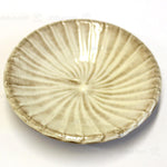 Contemporary Mashiko Sauce Dishes