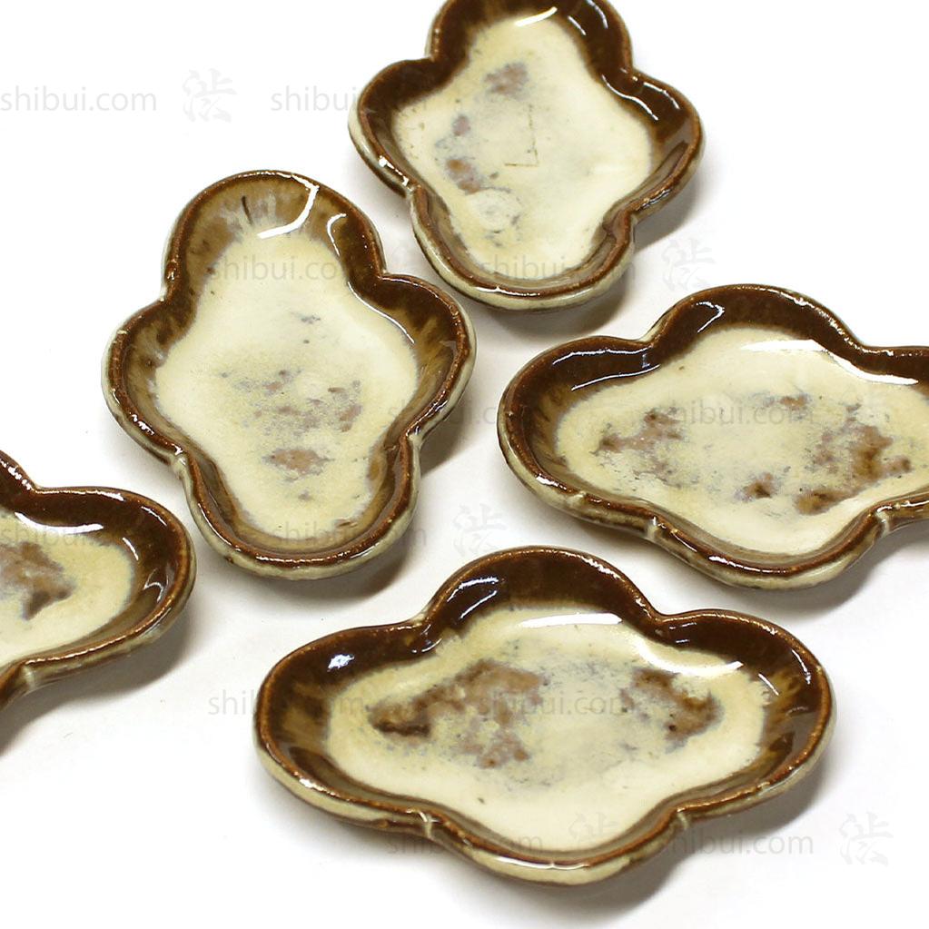 Contemporary Quince Sauce Dishes