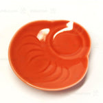 Contemporary Porcelain Sauce Dishes