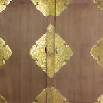 Large Shinto Shrine Japanese Altar